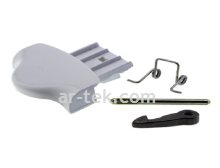 02 12 128 MANDAL ARIS - 049411